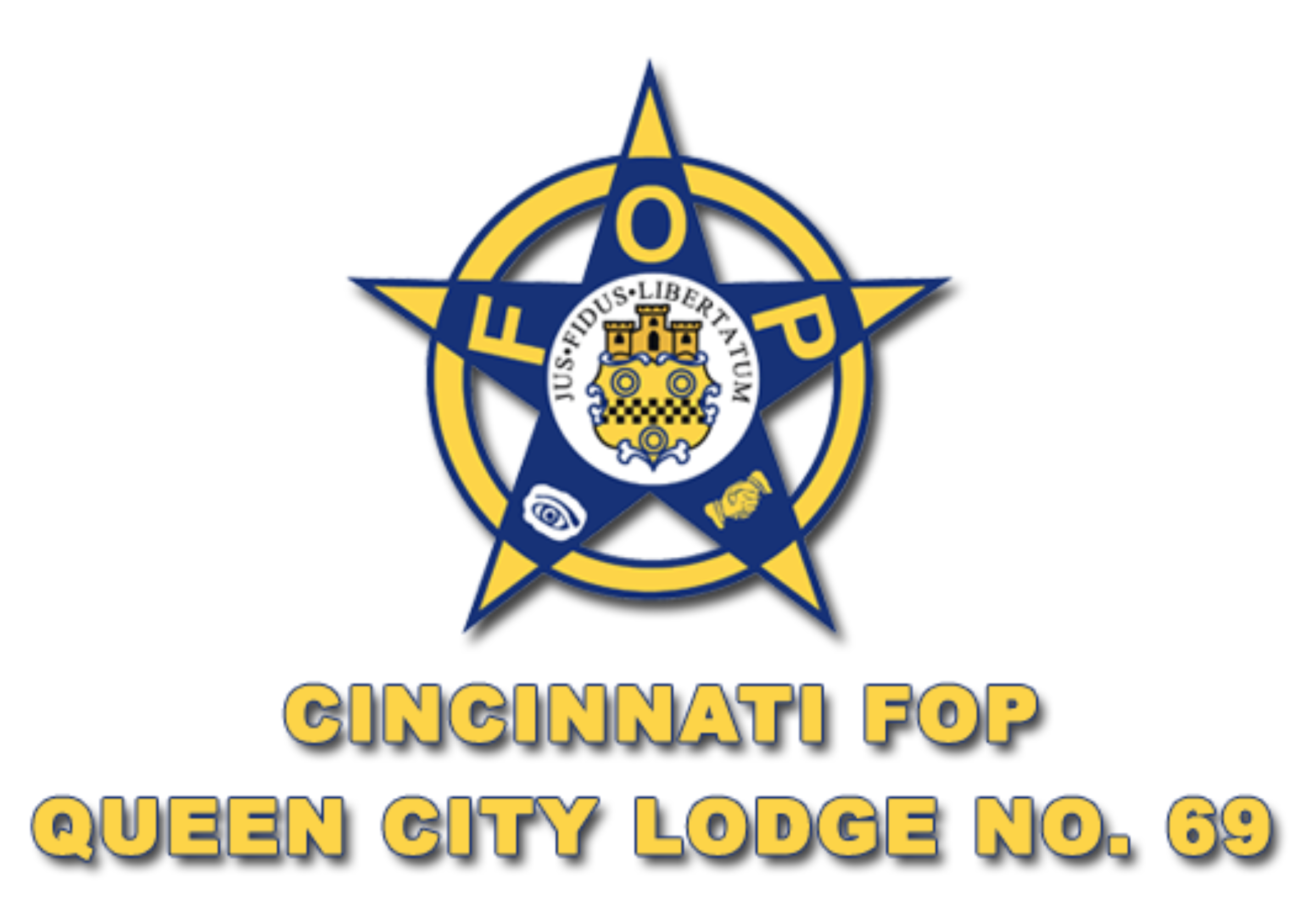 Cincinnati Fraternal Order of Police.png