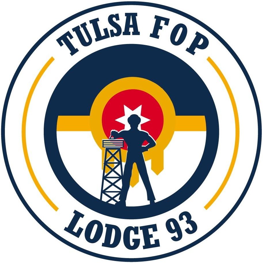 tulsa Fraternal Order of Police.jpg