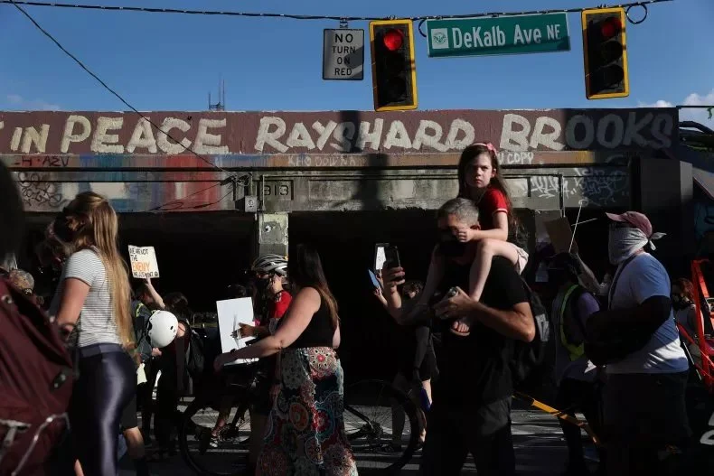 Newsweek: Prosecutorial integrity as important as ever