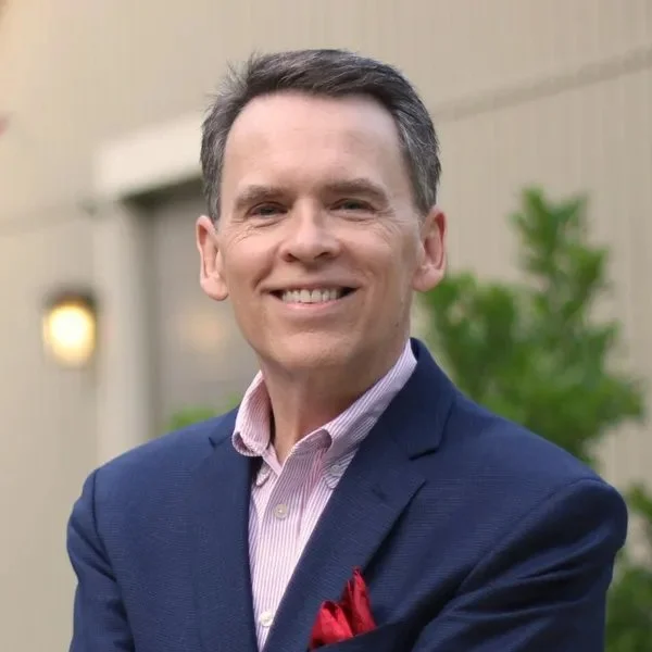 The Columbus Dispatch: Status of special counsel raises some issues