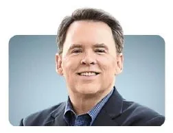 The Columbus Dispatch: College students should be treated as adults