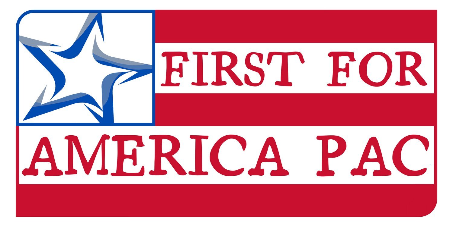 First for America PAC.jpeg