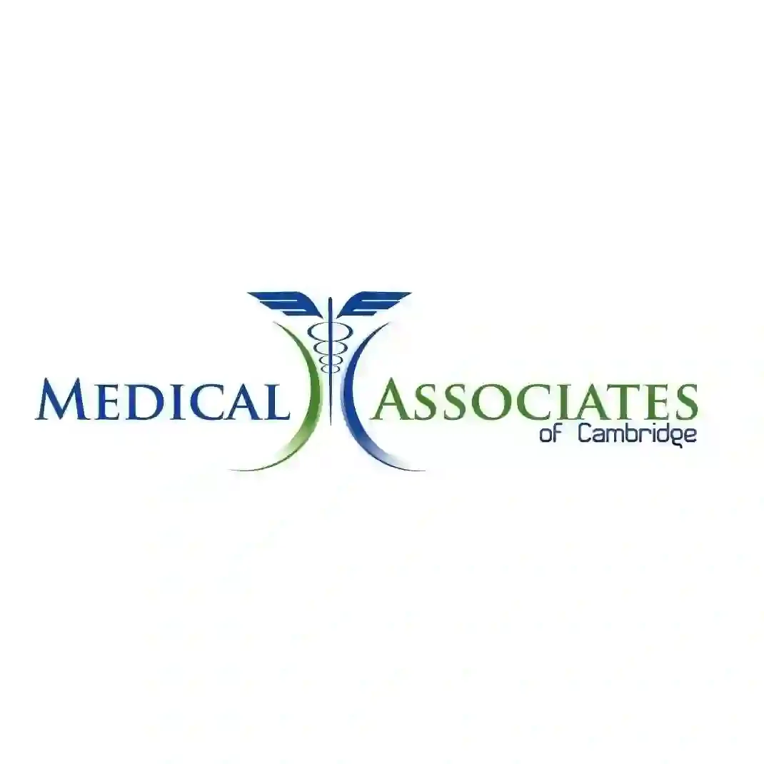 Medical Associates.webp