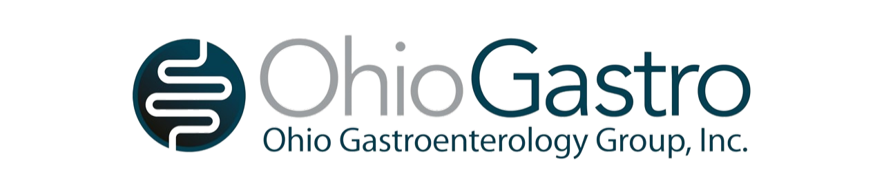 OGGI-Logo-002-Edited.webp