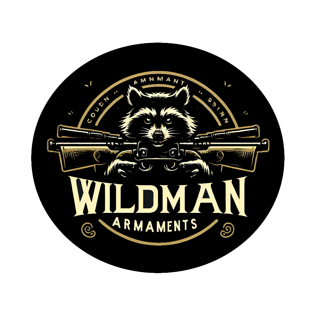 Wildman+Armaments+Logo+Edit+Round.png.webp