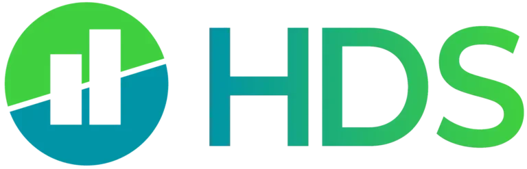 Healthdata.webp