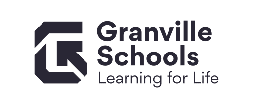Granille.jpg.webp