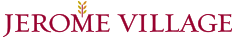jerome-village-logo.webp