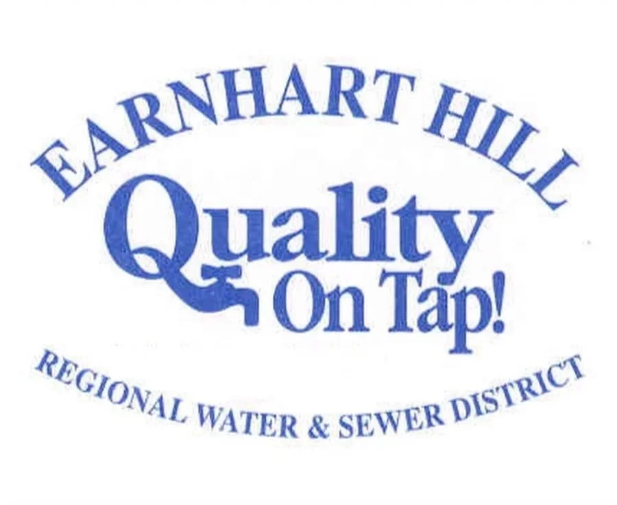 Earnhart+Hill+Regional+Water+and+sewer+district.jpg