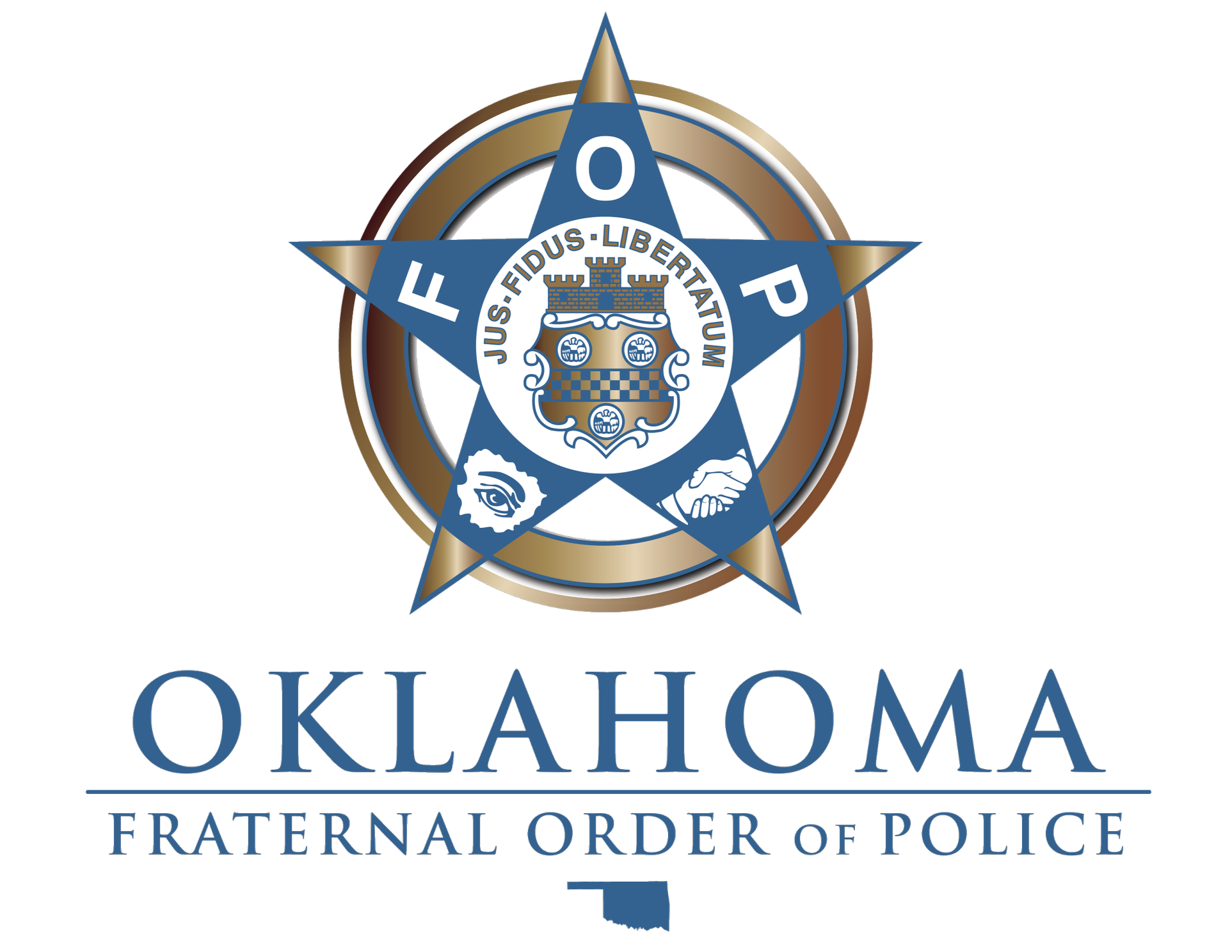Oklahoma+FOP_Logo+No+Background.png