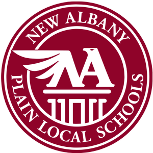 New+Albany-plain+local+school+district.png.webp