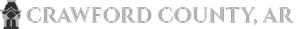 Crawford+County+Arkansas.png.webp