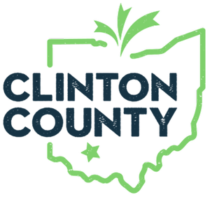 Clinton+County+Ohio.png.webp