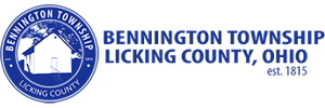 Bennington.png.webp