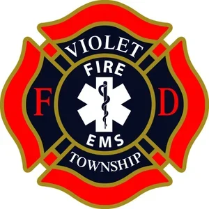 Violet+township+fire+department.jpg.webp