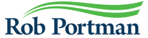 Rob+portman.png.webp