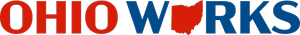 Ohio+works+inc.png.webp