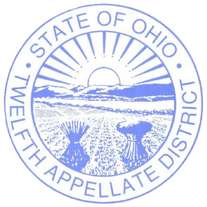 Ohio+12th+District+Court+of+Appeals.png.webp