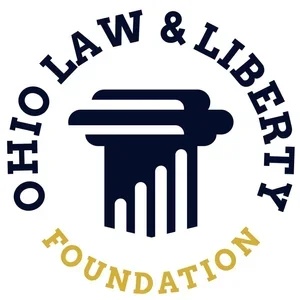 Ohio+law+and+libberty.jpg.webp