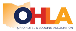 Ohio+hotel+lodging+association.png.webp