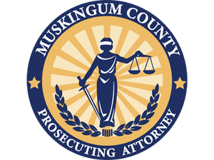 Muskingum-County-Prosecutors-Office-Ohio-4x3.png.webp