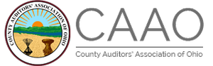 County+Auditors.png.webp