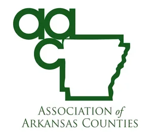 Arkansas+assocation+of+counties.jpg.webp
