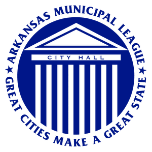 Arkansas+Municipal+league.png.webp