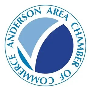 Anderson+Area+of+Commerce.jpg.webp