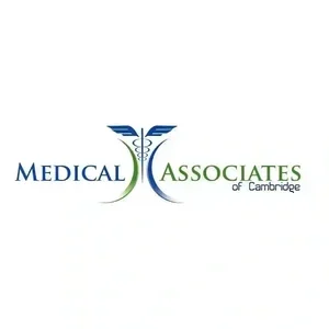 Medical+Associates.webp