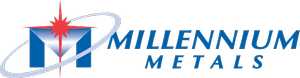 Millennium+Metals.png.webp