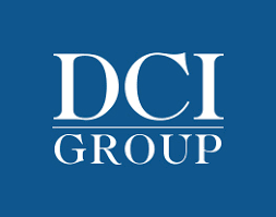DCI+Group.png.webp