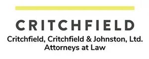 Critschfield,+Critschfield,+and+Johnston+Law+firm.jpg.webp