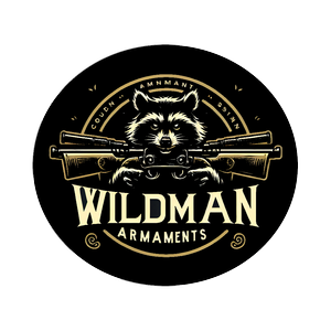 Wildman+Armaments+Logo+Edit+Round.png.webp