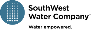 Southwest+water+company.png.webp