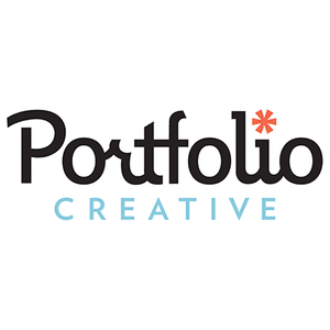 Portfolio+creative+staffing.png.webp