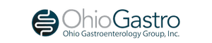 OGGI-Logo-002-Edited.webp