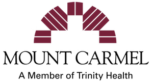 Mount+Carmel+Health+systems.png.png.webp
