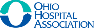 Ohio+hospital+assocation.png.webp