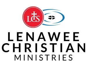 Lenawee+Christian+Ministry.jpg.webp