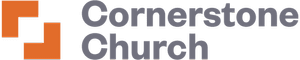 Cornerstone.png.webp