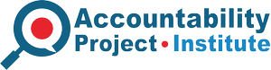 accountability+project+institute.png.webp