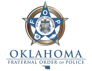 Oklahoma+FOP_Logo+No+Background.png.webp