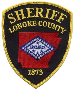Lonoke+County+Sherrif+Arkansas.png.webp