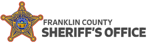 Franklin+sheriff-logo.png.webp