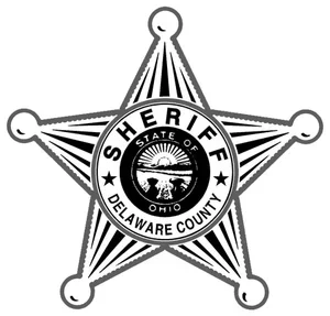 Delaware+county+sherrifs+office.jpg.webp