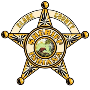 Clarke+County+indiana+sheriff.png.webp
