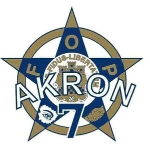 Akron+FOP.jpg.webp