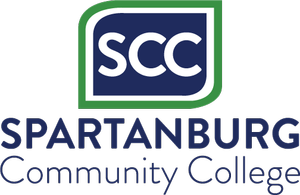 Spartanburg+South+Carolina+Community+College.png.webp