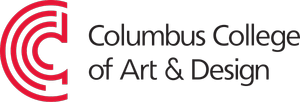 Columbus+College+of+art+and+design.svg.png.webp